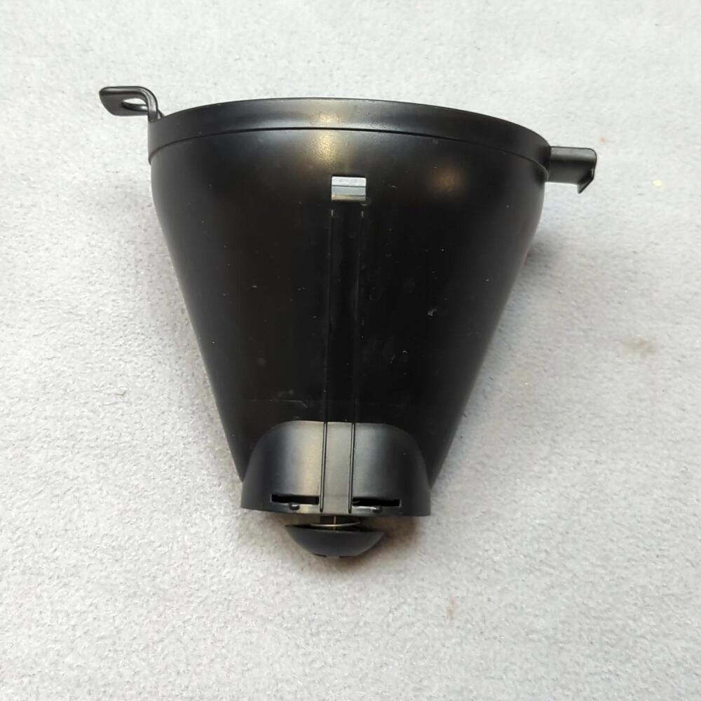 Brew Basket Replacement OXO Barista Brain 8710100 Coffee Maker